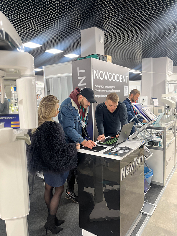 news-exhibit-2024-03 (17).jpg